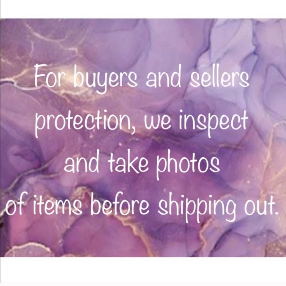 Red Clear Strap Lace Up Block Heels - Picture 8 of 8